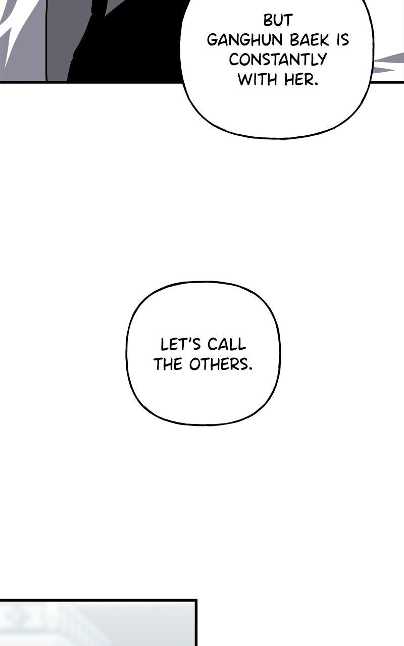 Boss Return Chap 54 - Next Chap 55