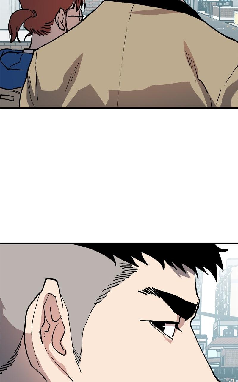 Boss Return Chap 54 - Next Chap 55