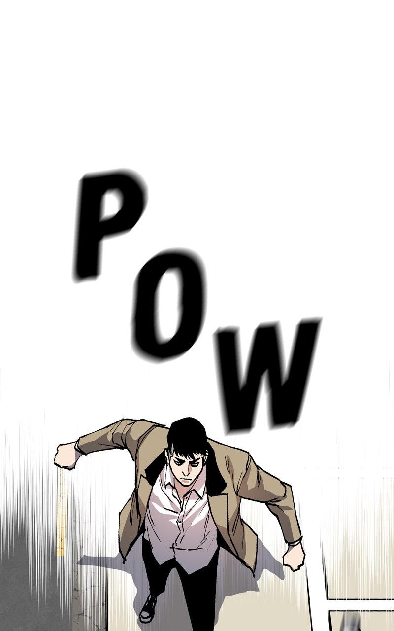 Boss Return Chap 54 - Next Chap 55