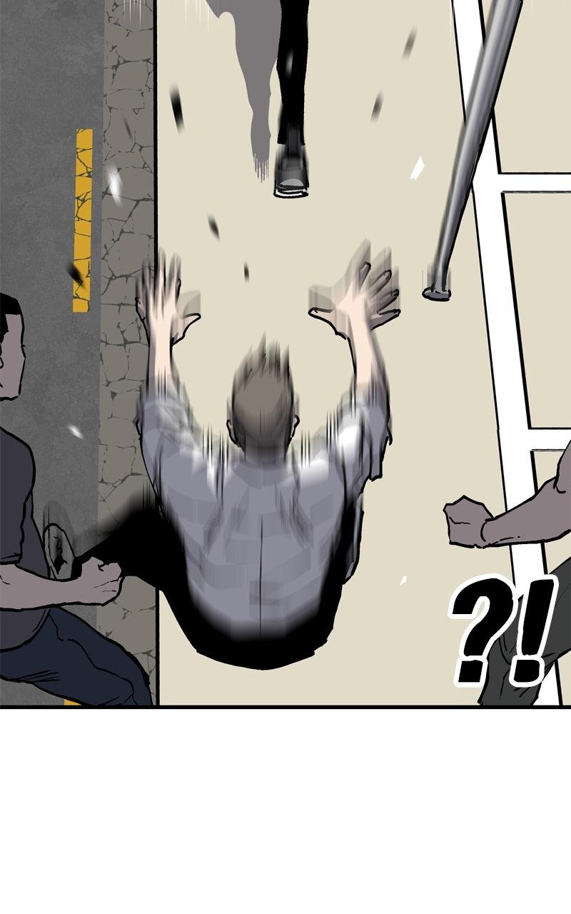 Boss Return Chap 54 - Next Chap 55