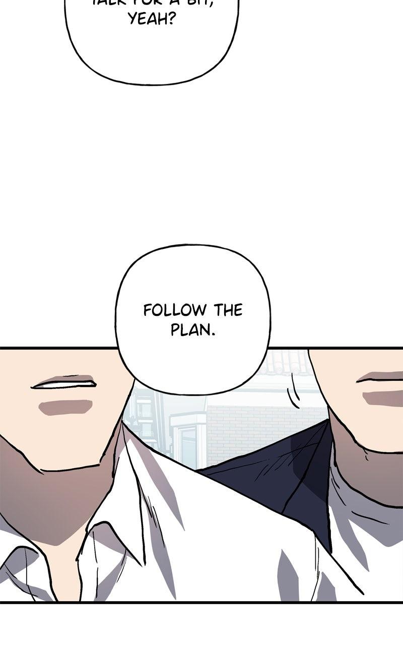 Boss Return Chap 54 - Next Chap 55