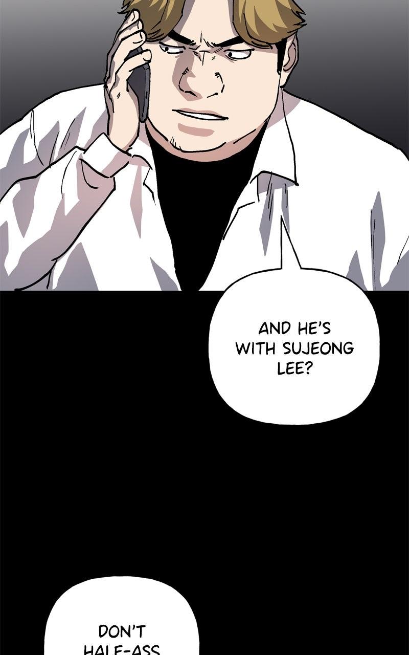 Boss Return Chap 54 - Next Chap 55