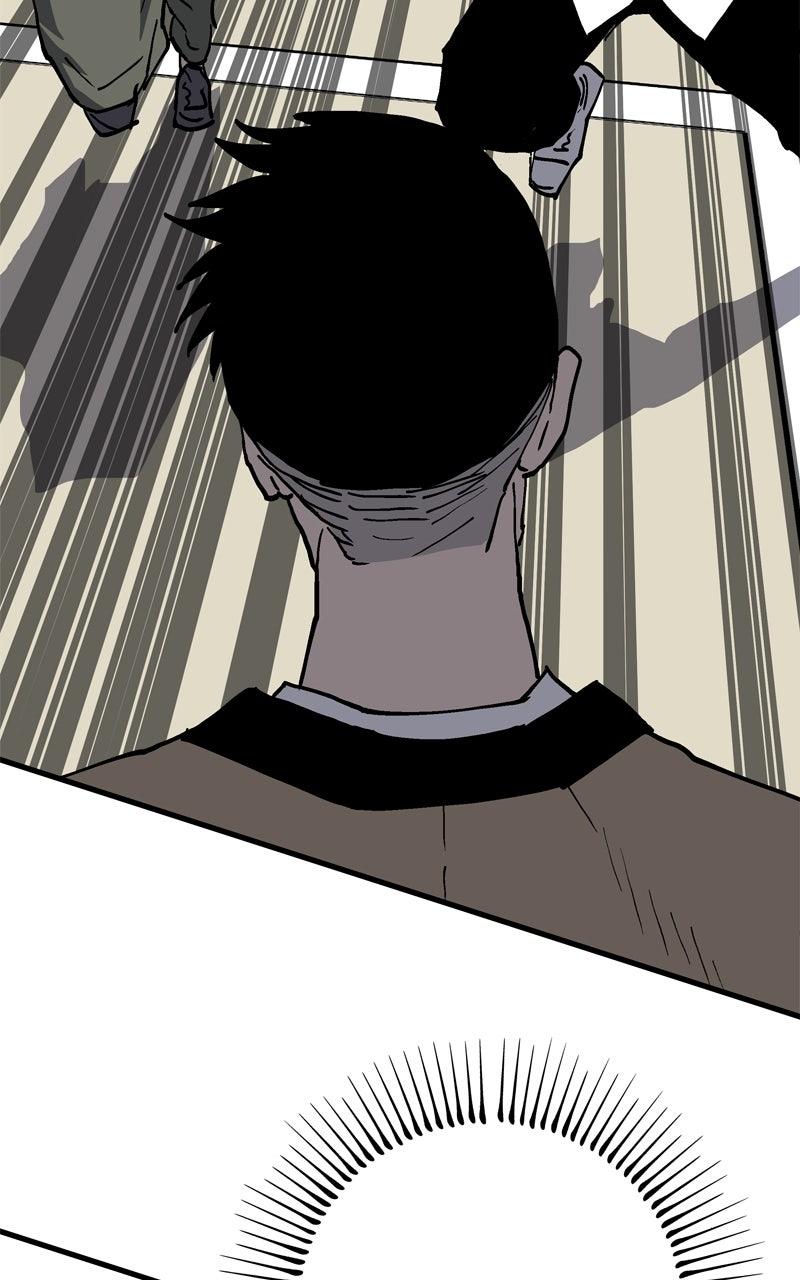 Boss Return Chap 54 - Next Chap 55