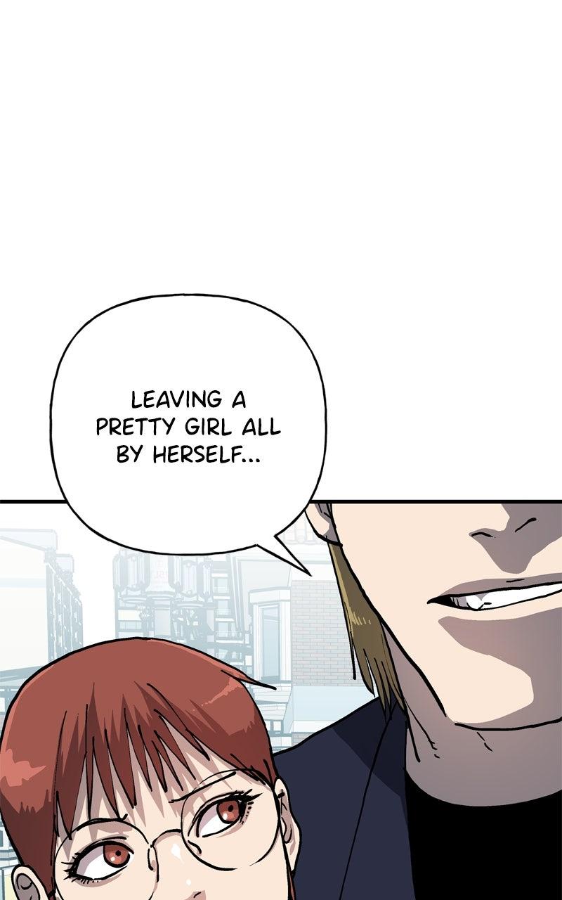 Boss Return Chap 54 - Next Chap 55