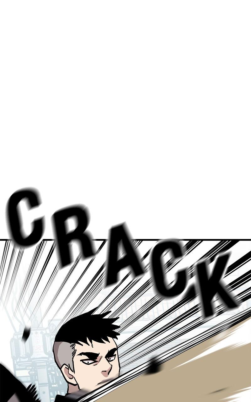 Boss Return Chap 54 - Next Chap 55