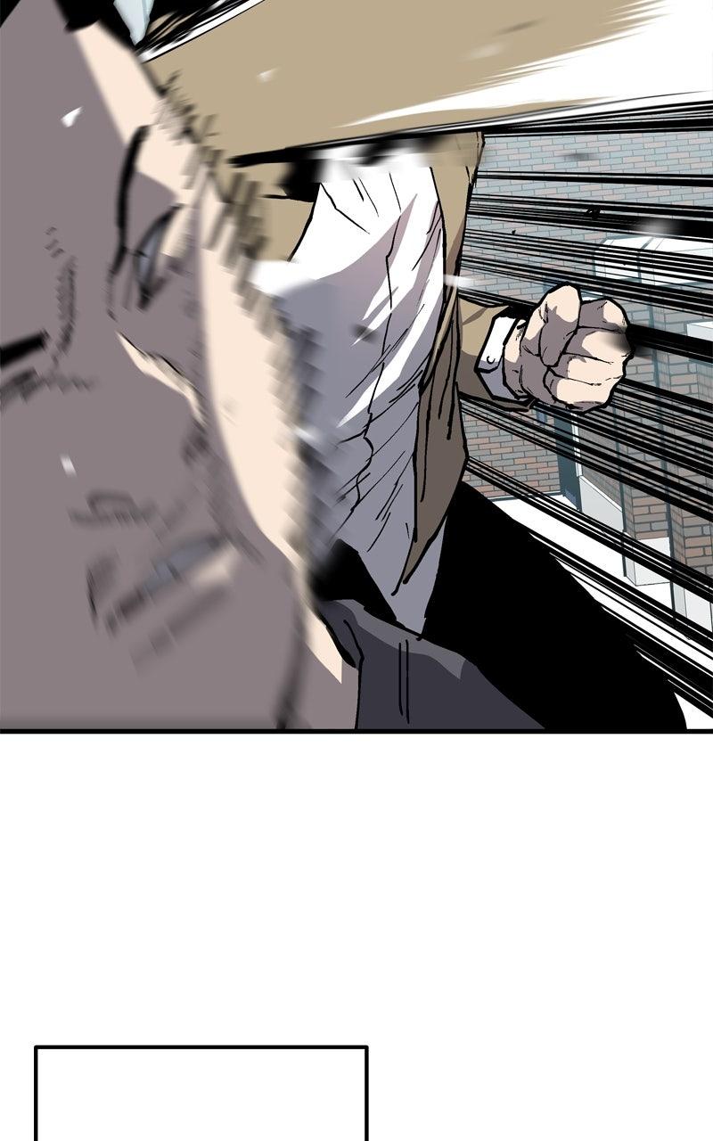 Boss Return Chap 54 - Next Chap 55