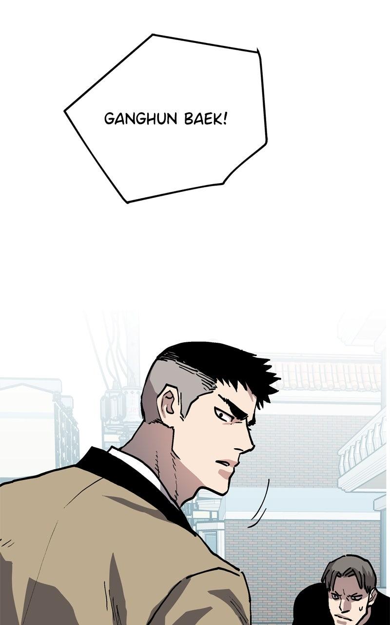 Boss Return Chap 54 - Next Chap 55