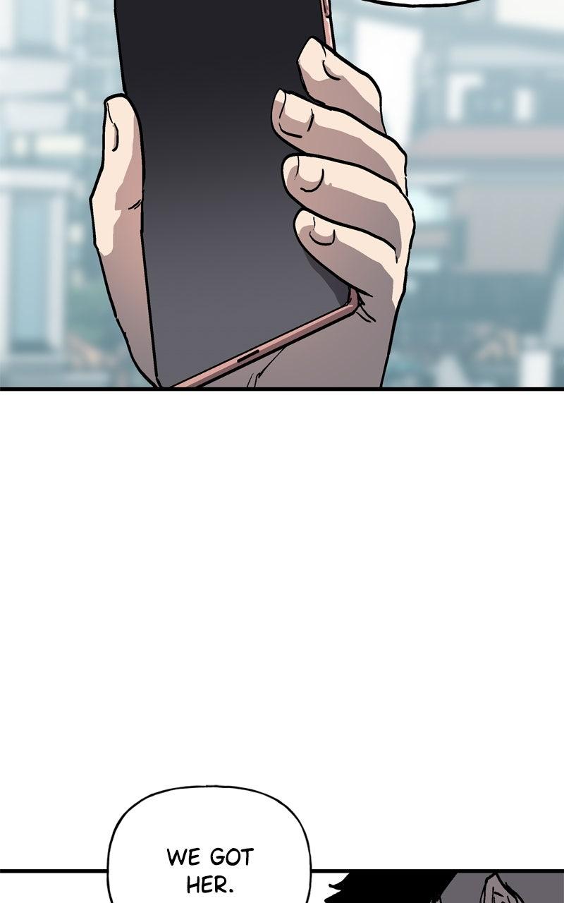 Boss Return Chap 54 - Next Chap 55