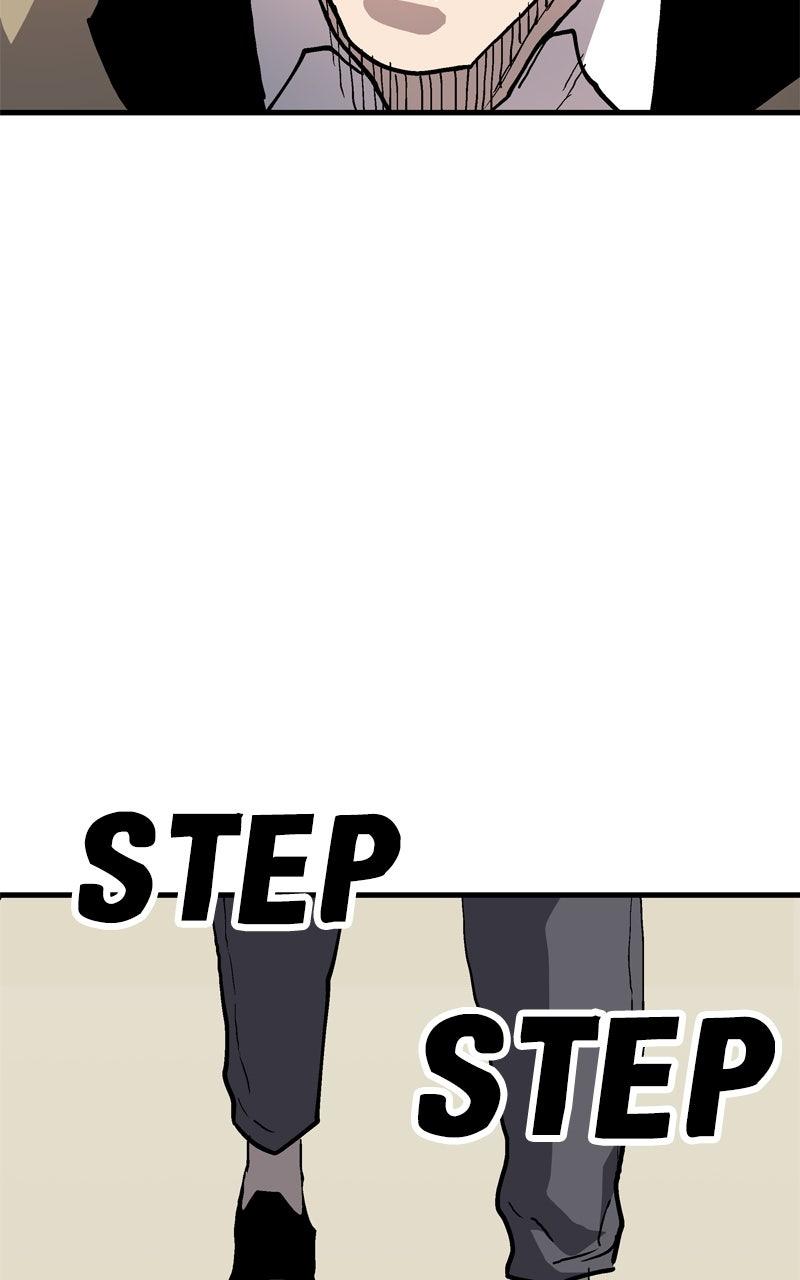 Boss Return Chap 54 - Next Chap 55