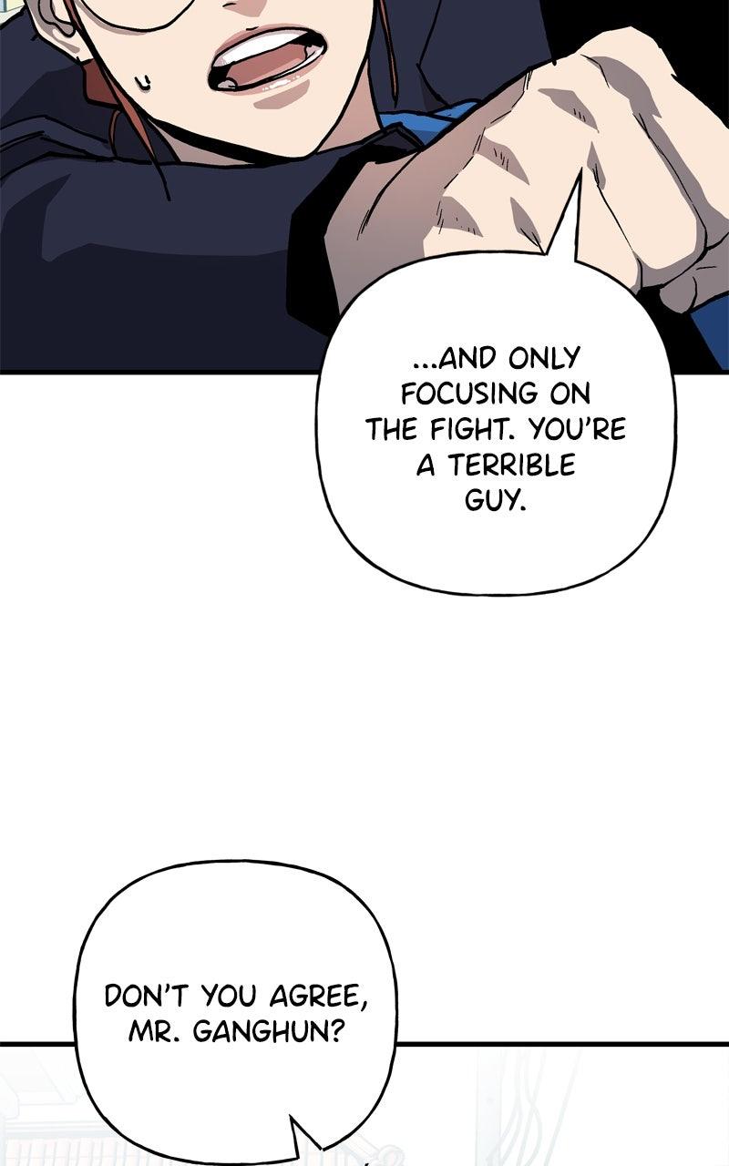 Boss Return Chap 54 - Next Chap 55