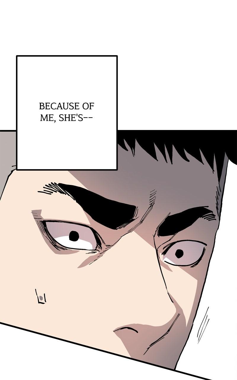 Boss Return Chap 54 - Next Chap 55