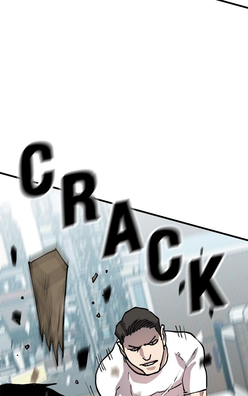 Boss Return Chap 54 - Next Chap 55