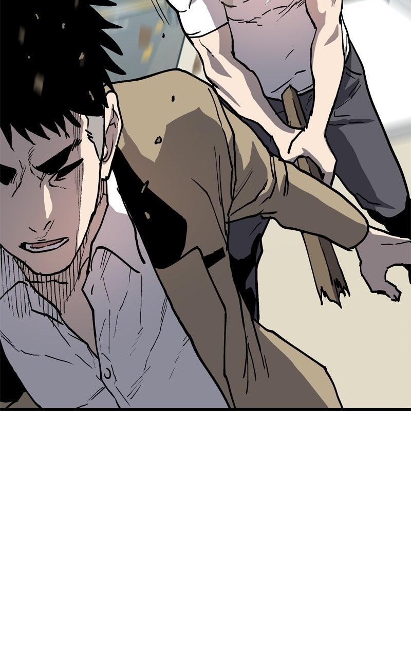 Boss Return Chap 54 - Next Chap 55