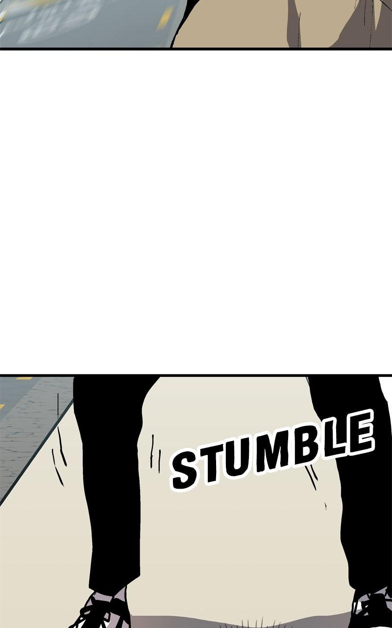 Boss Return Chap 54 - Next Chap 55