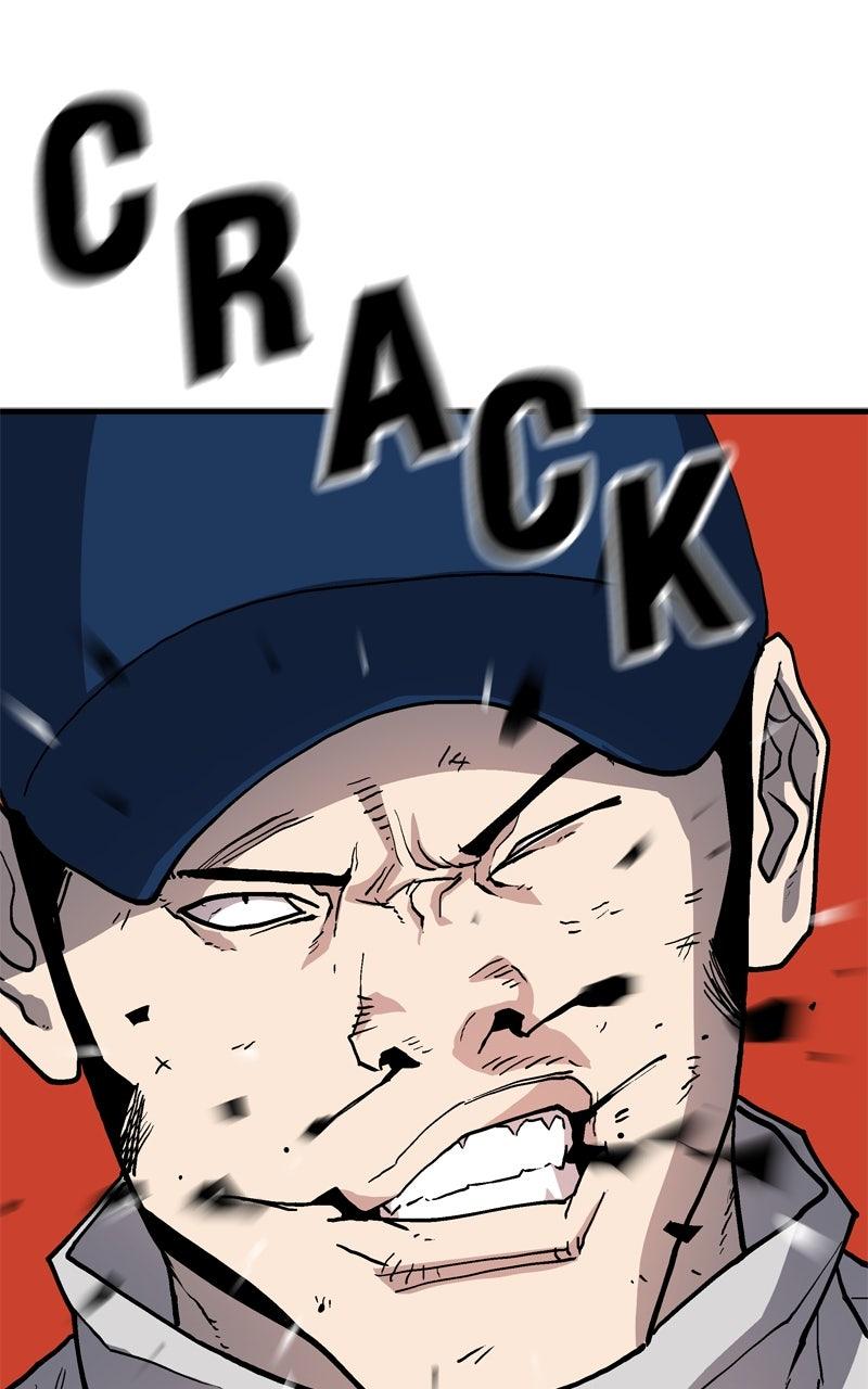 Boss Return Chap 54 - Next Chap 55