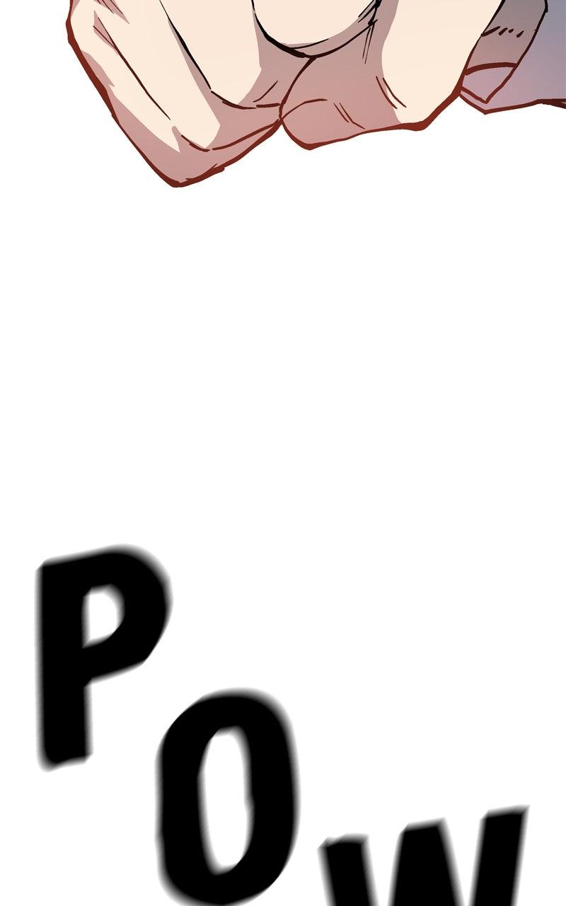 Boss Return Chap 54 - Next Chap 55