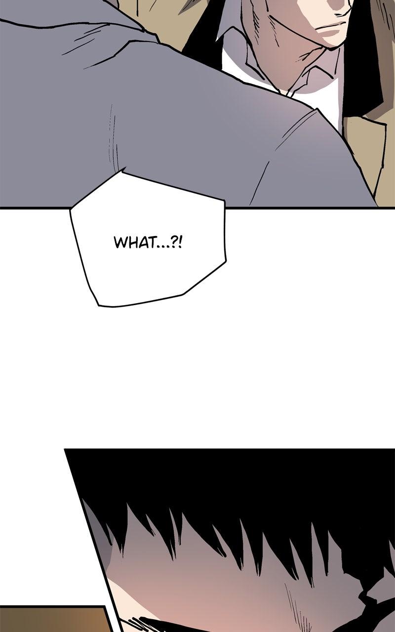 Boss Return Chap 54 - Next Chap 55