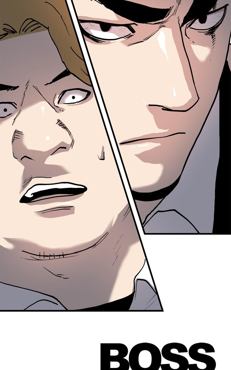 Boss Return Chap 54 - Next Chap 55