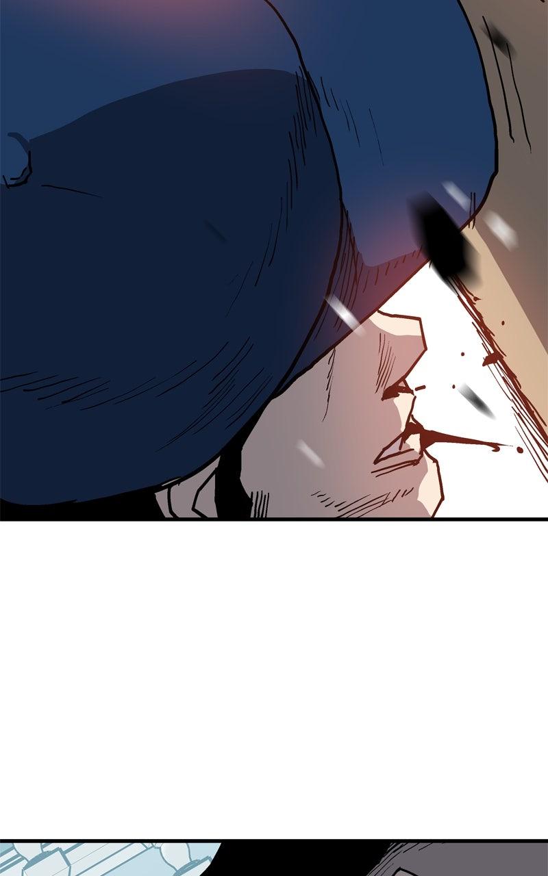 Boss Return Chap 54 - Next Chap 55