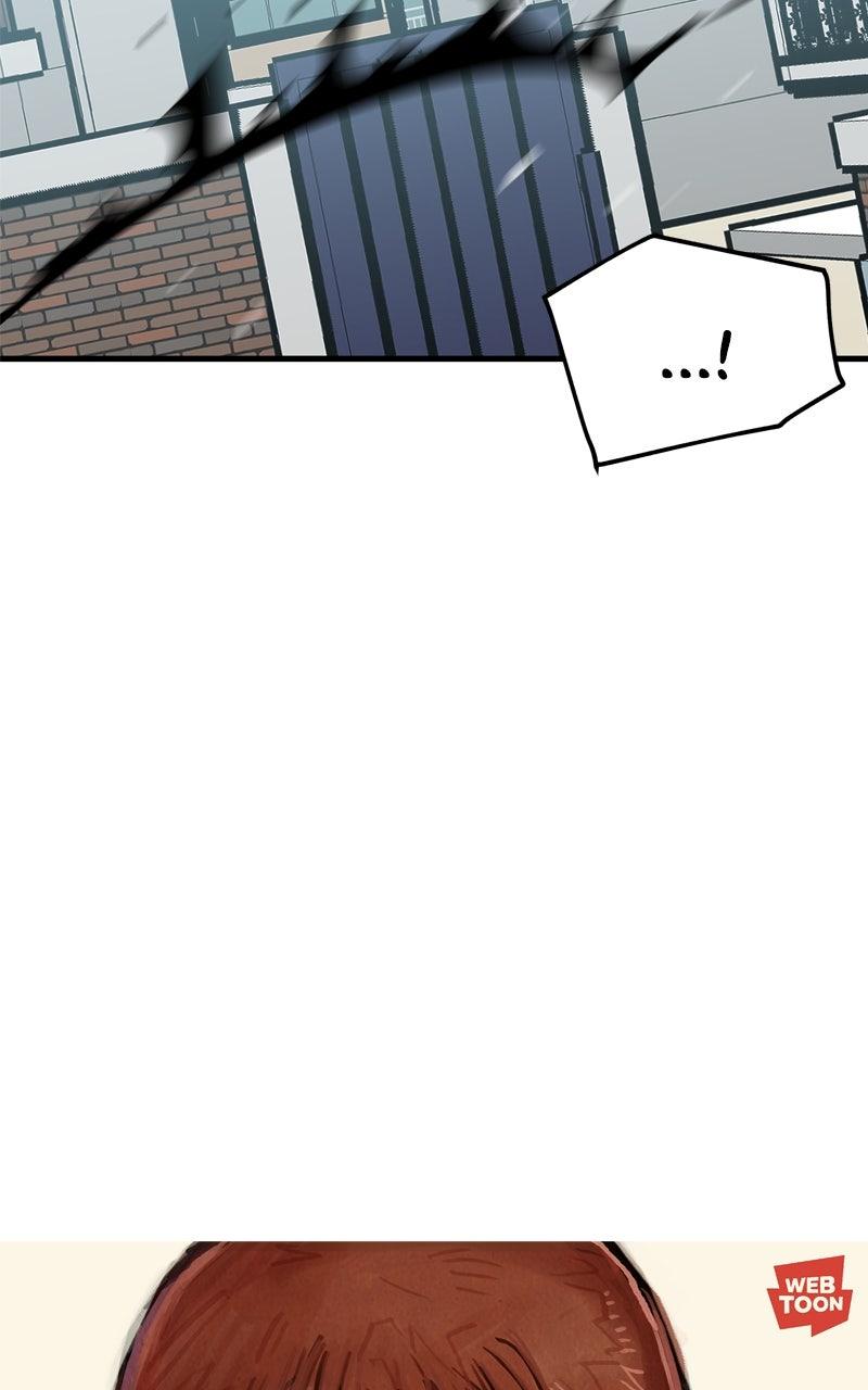 Boss Return Chap 54 - Next Chap 55