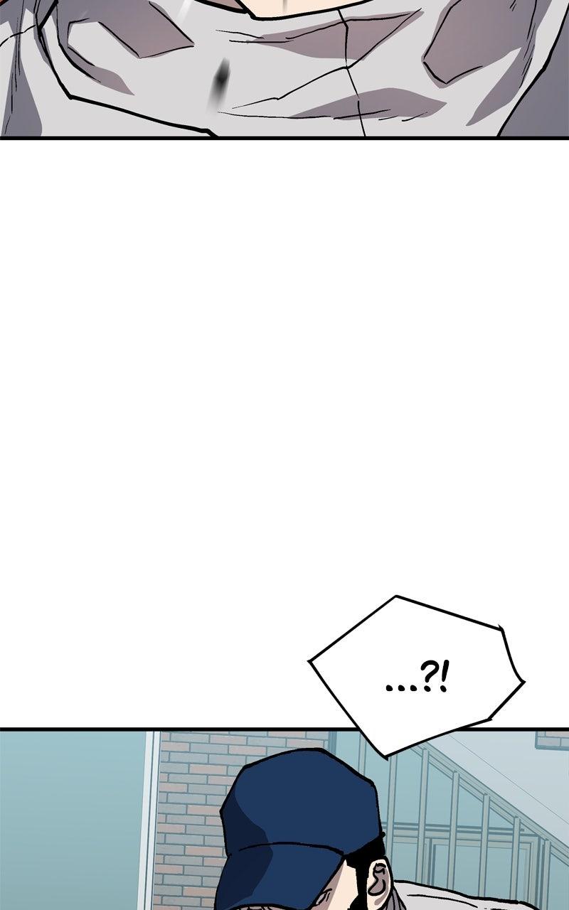 Boss Return Chap 54 - Next Chap 55