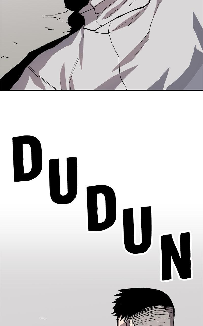 Boss Return Chap 54 - Next Chap 55