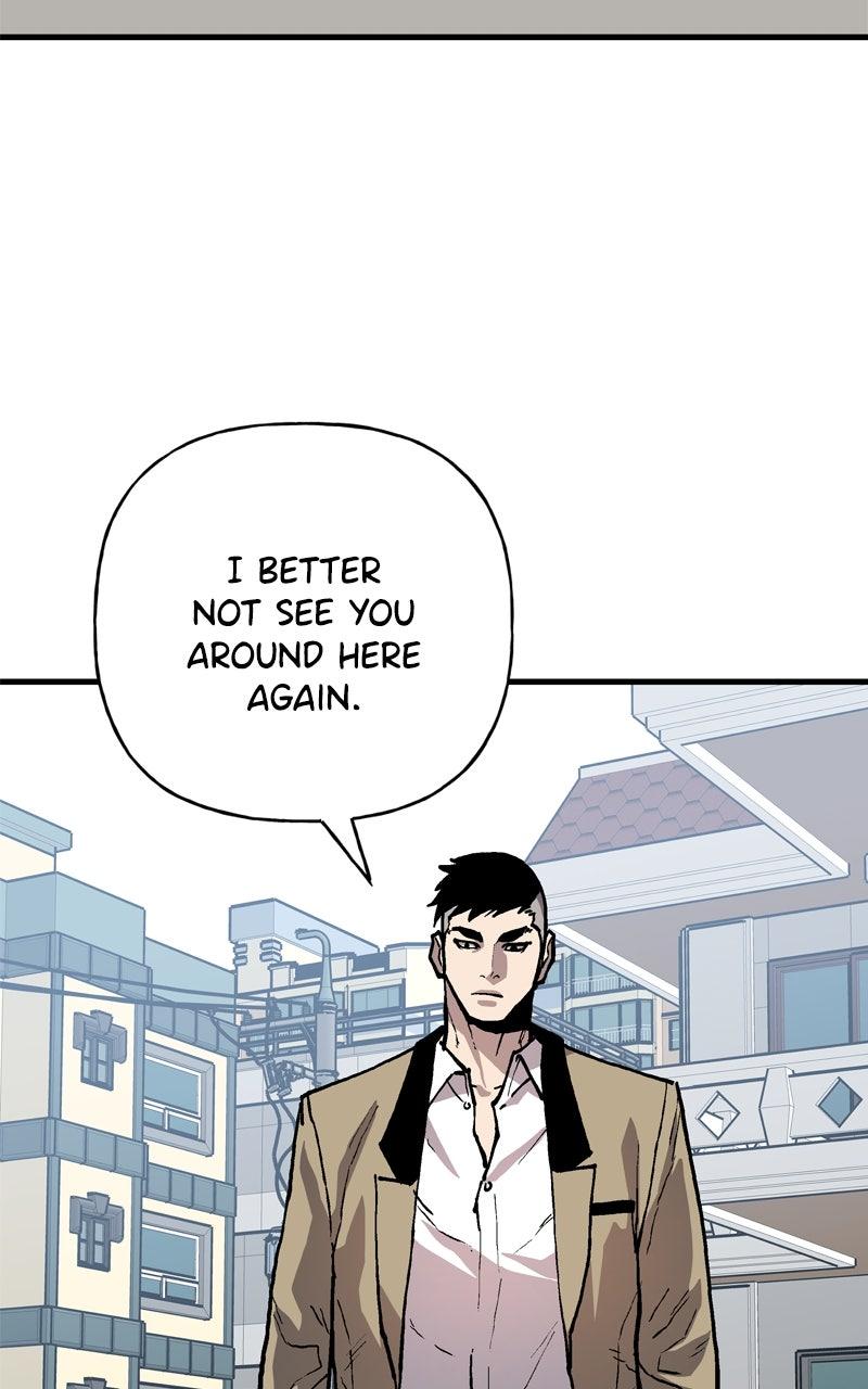 Boss Return Chap 54 - Next Chap 55