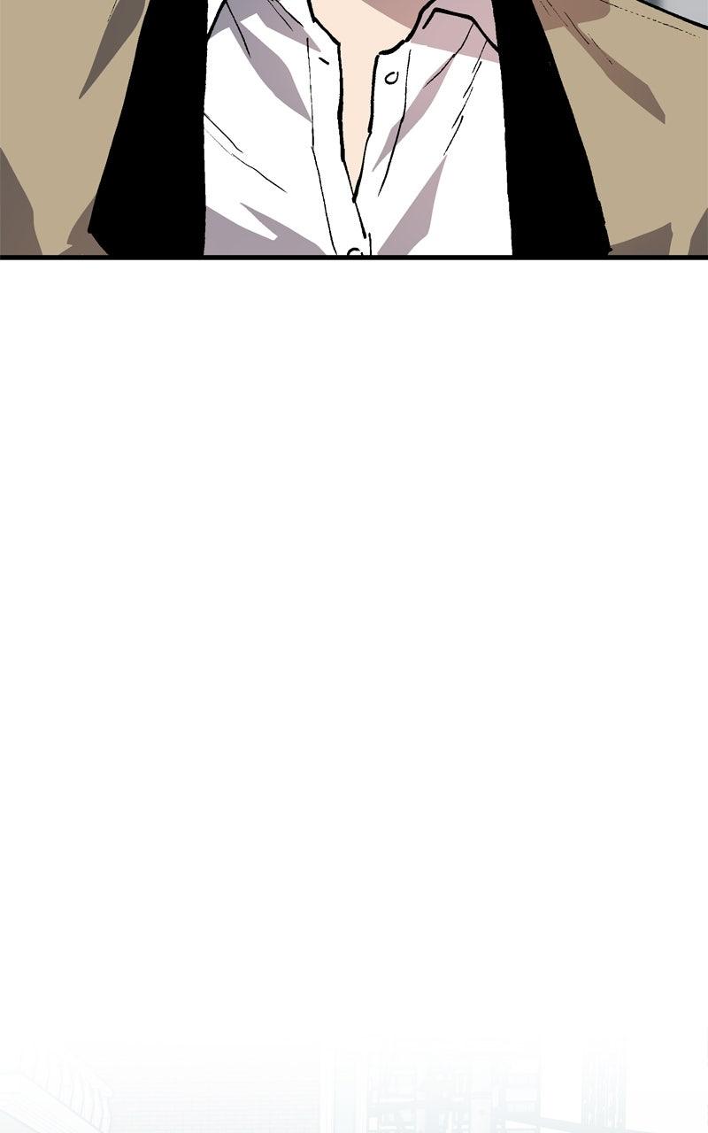 Boss Return Chap 54 - Next Chap 55