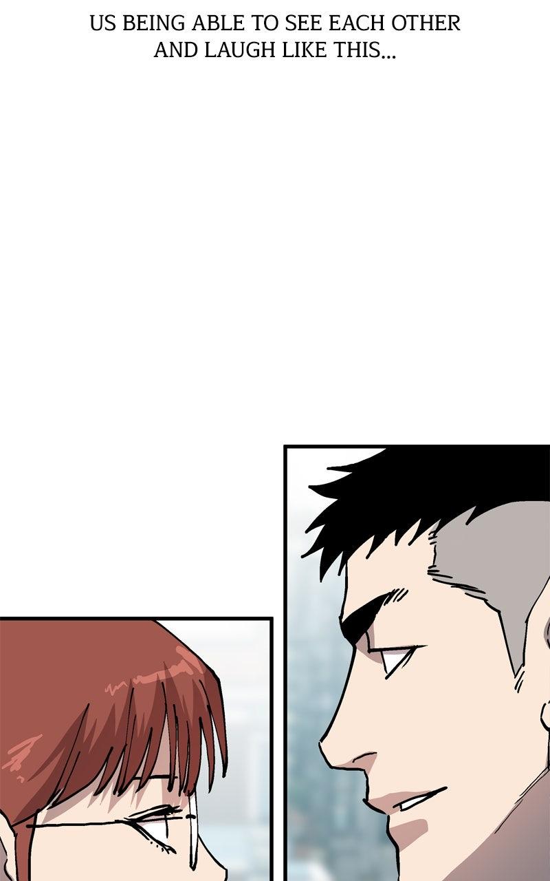 Boss Return Chap 54 - Next Chap 55