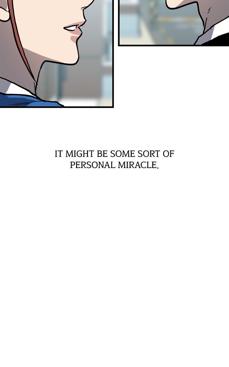 Boss Return Chap 54 - Next Chap 55