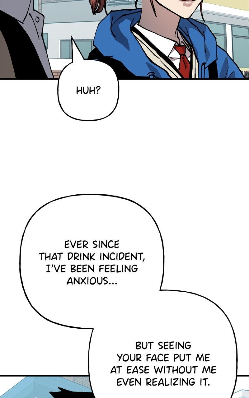 Boss Return Chap 54 - Next Chap 55