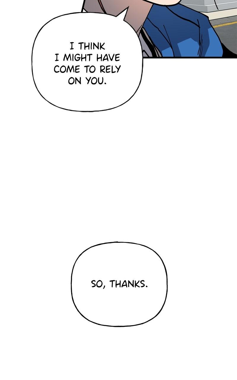 Boss Return Chap 54 - Next Chap 55