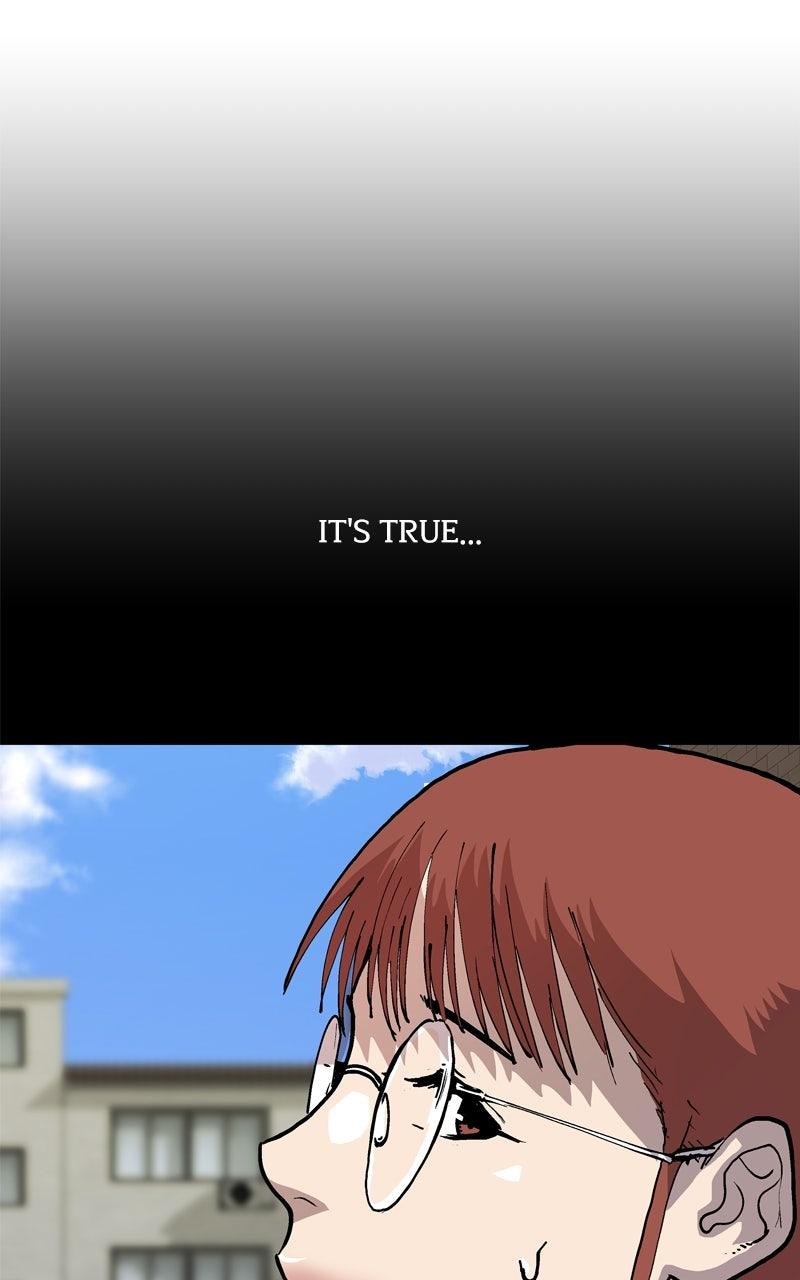 Boss Return Chap 54 - Next Chap 55