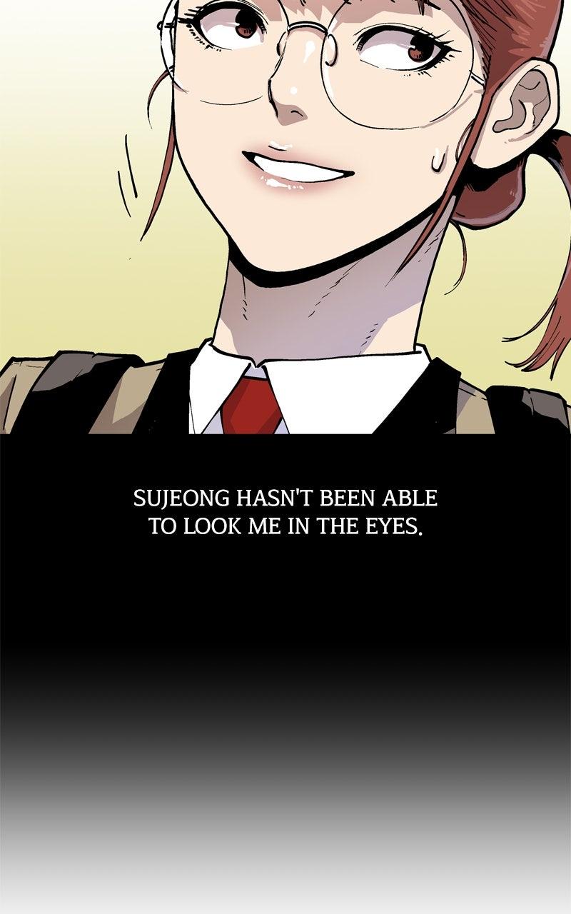 Boss Return Chap 54 - Next Chap 55