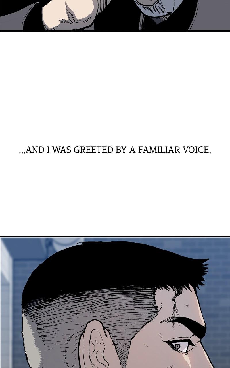 Boss Return Chap 55 - Next Chap 56