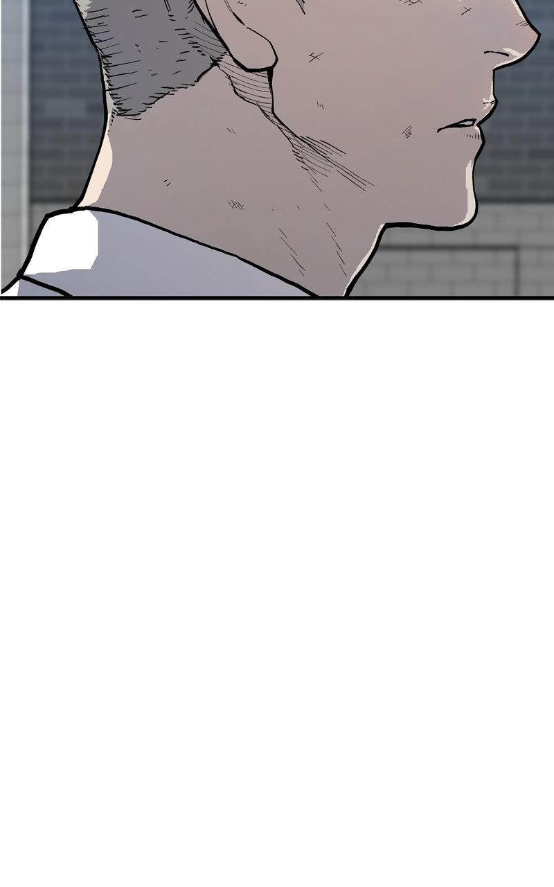 Boss Return Chap 55 - Next Chap 56