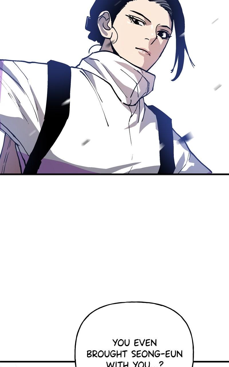 Boss Return Chap 55 - Next Chap 56