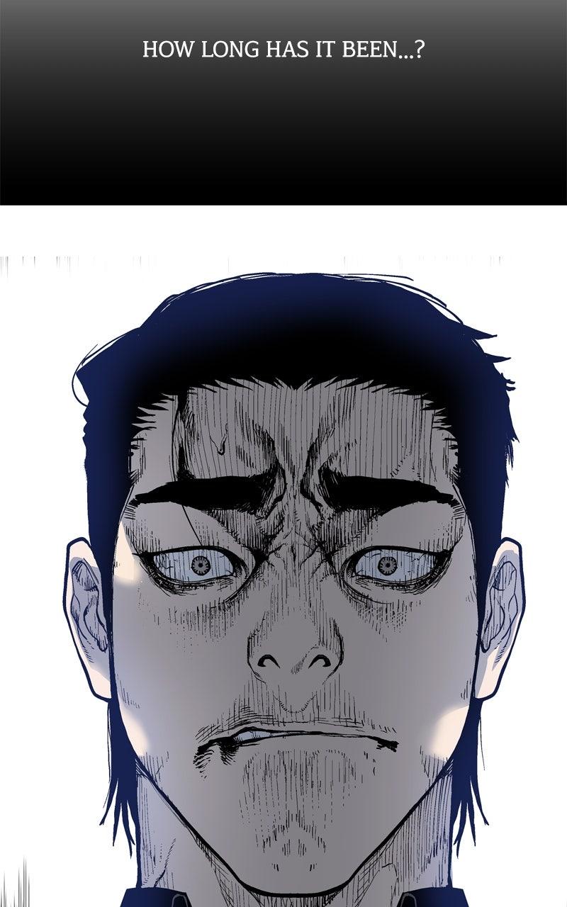 Boss Return Chap 55 - Next Chap 56