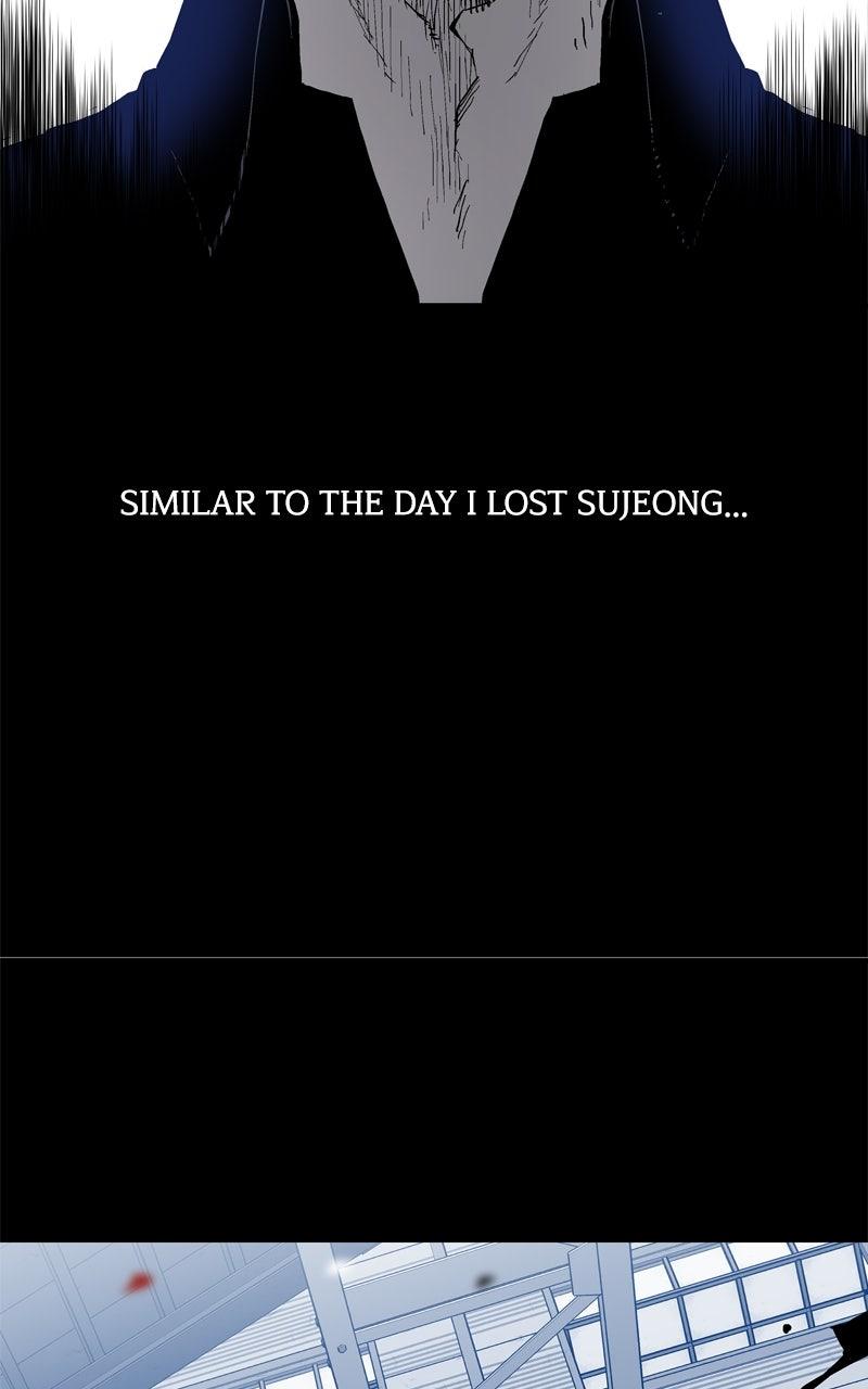 Boss Return Chap 55 - Next Chap 56