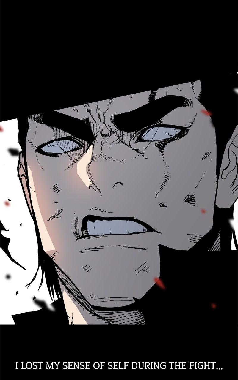 Boss Return Chap 55 - Next Chap 56