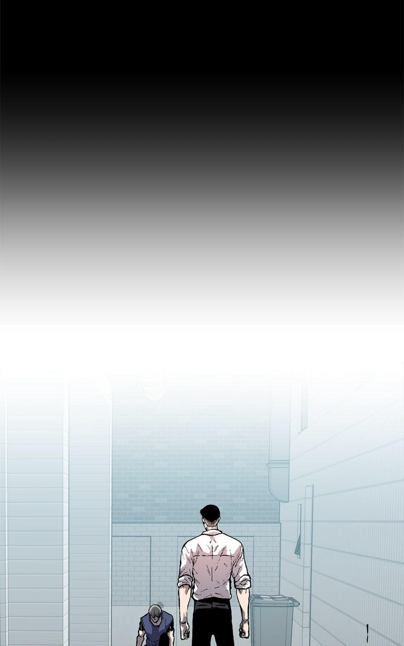 Boss Return Chap 55 - Next Chap 56