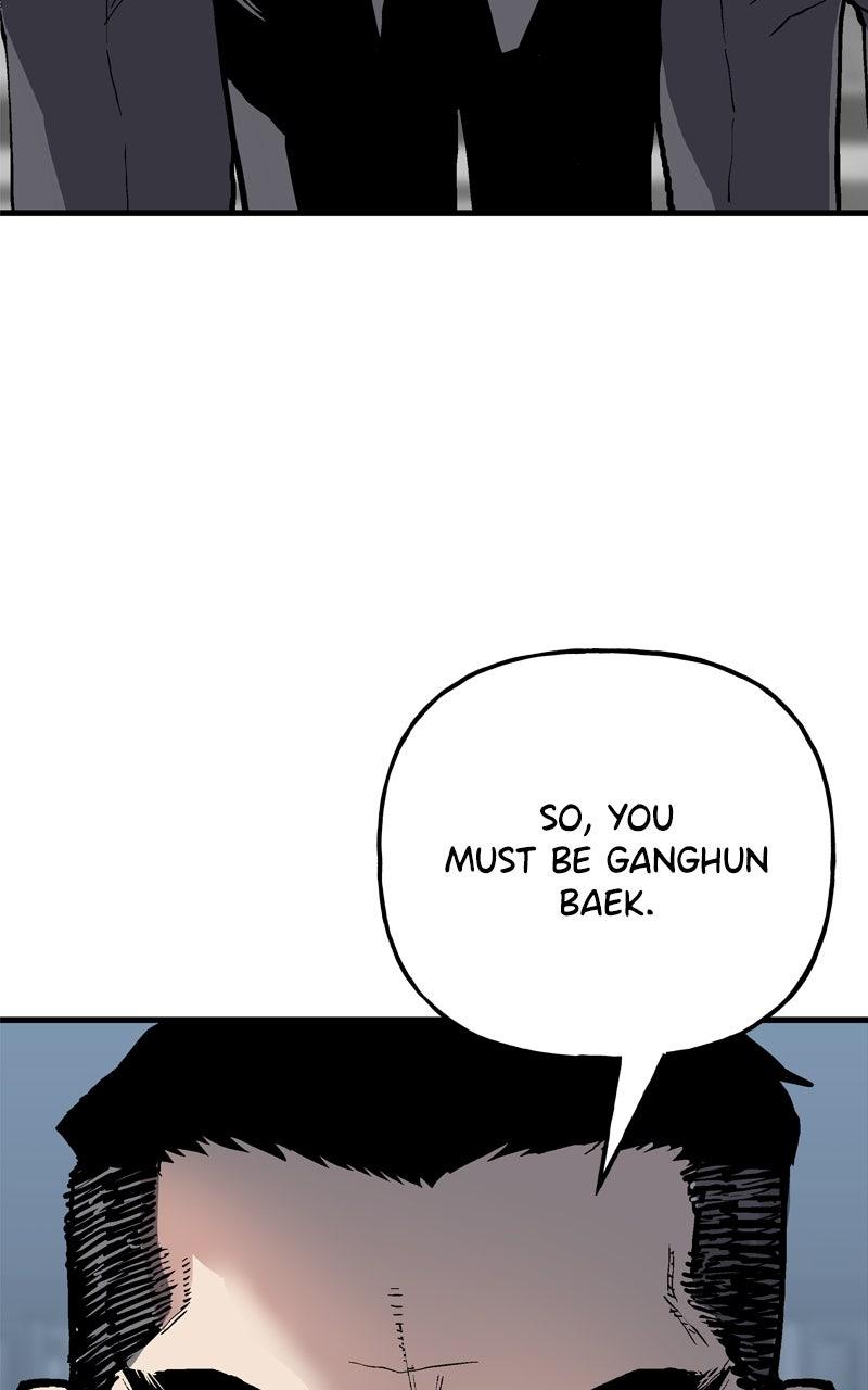 Boss Return Chap 55 - Next Chap 56