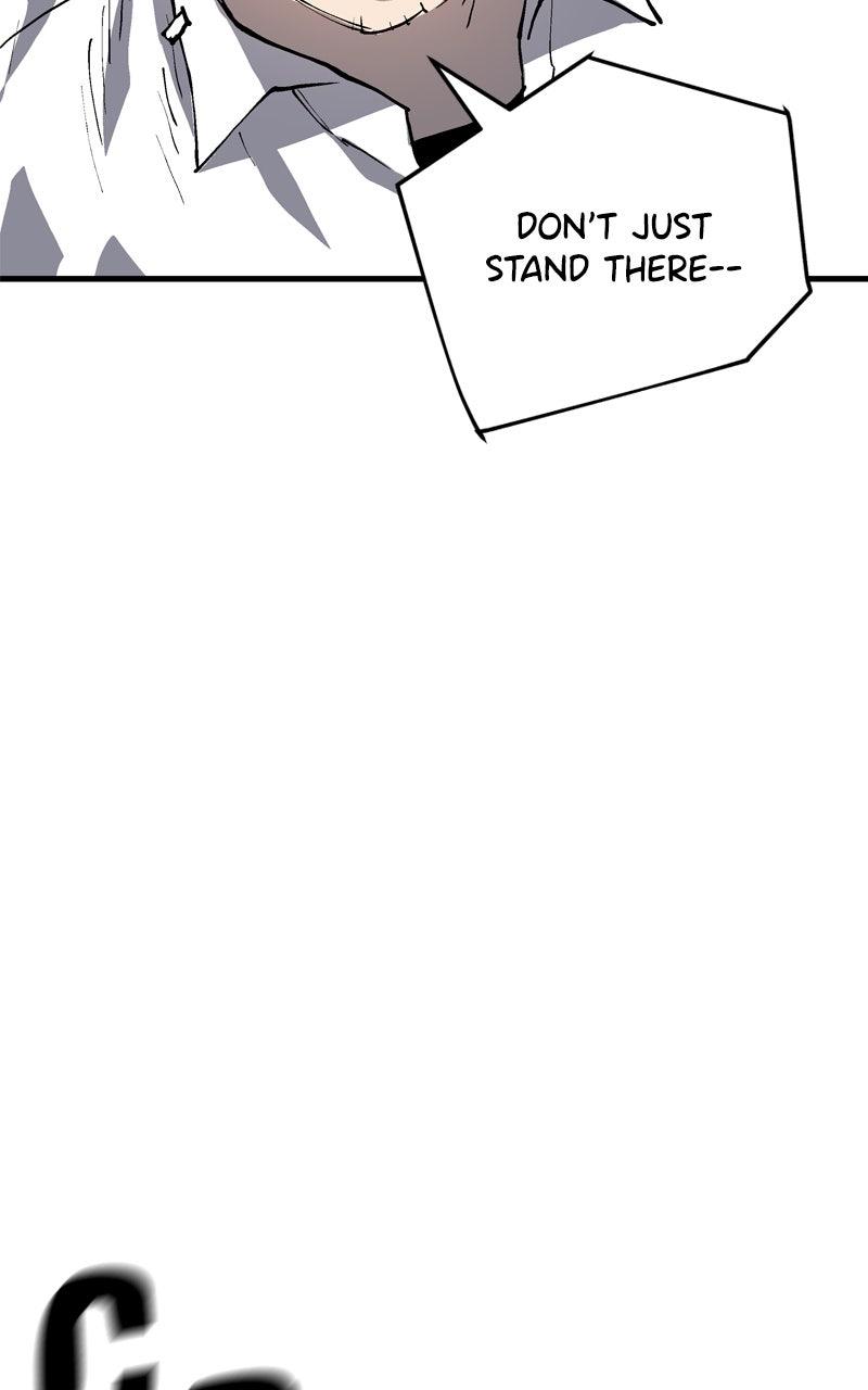 Boss Return Chap 55 - Next Chap 56