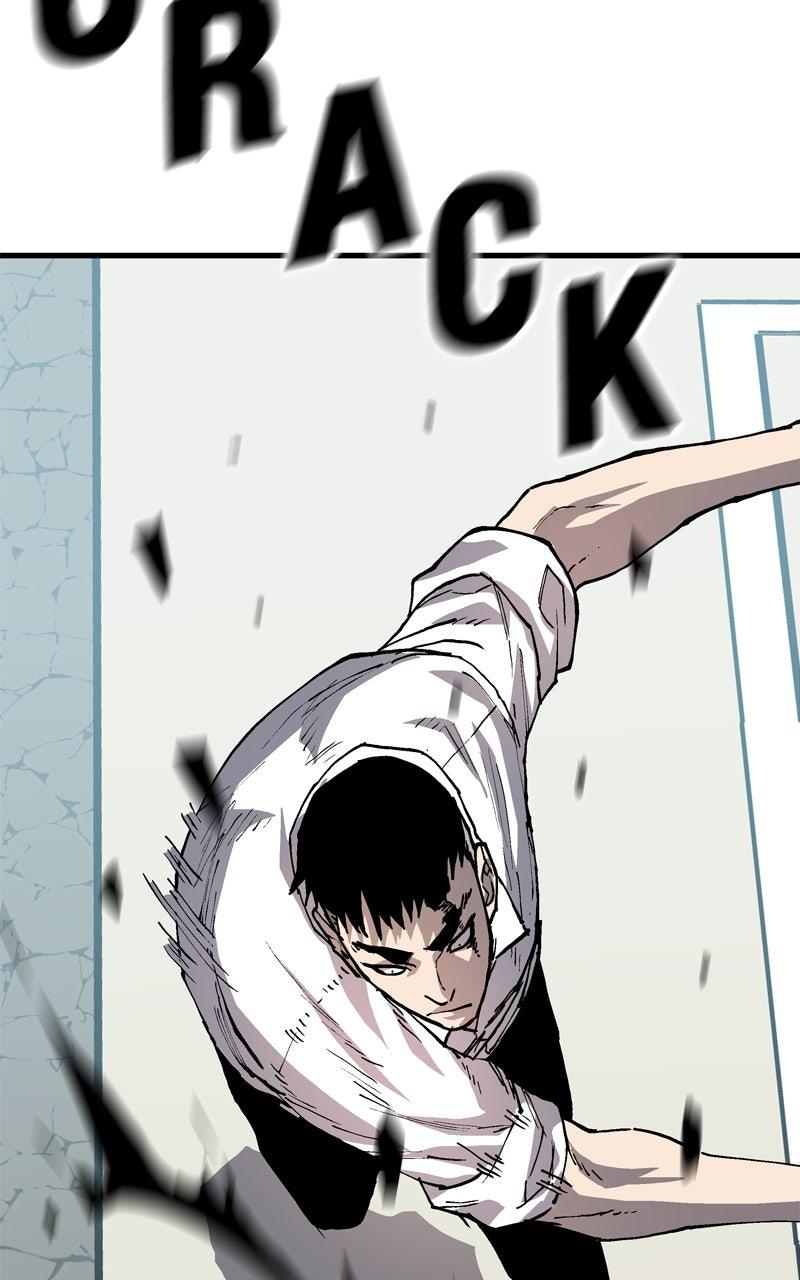 Boss Return Chap 55 - Next Chap 56