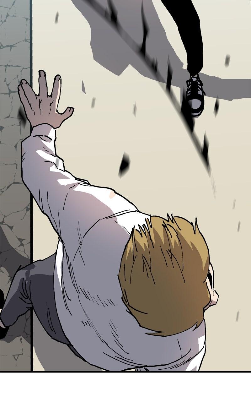 Boss Return Chap 55 - Next Chap 56