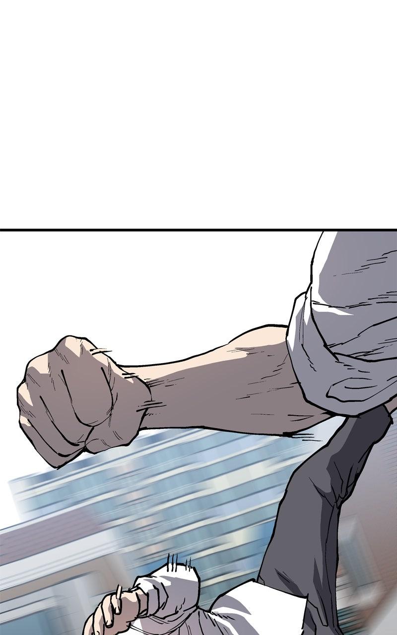 Boss Return Chap 55 - Next Chap 56