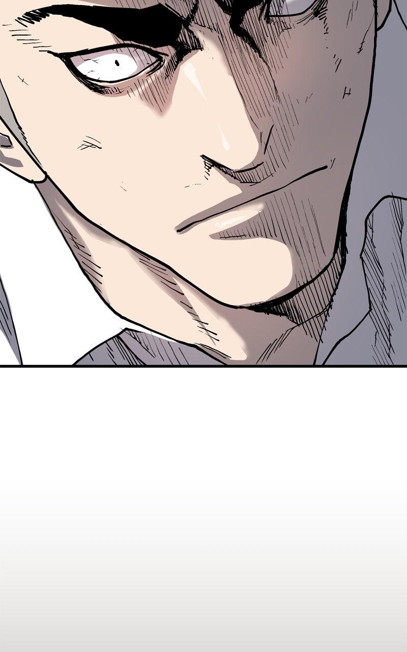 Boss Return Chap 55 - Next Chap 56