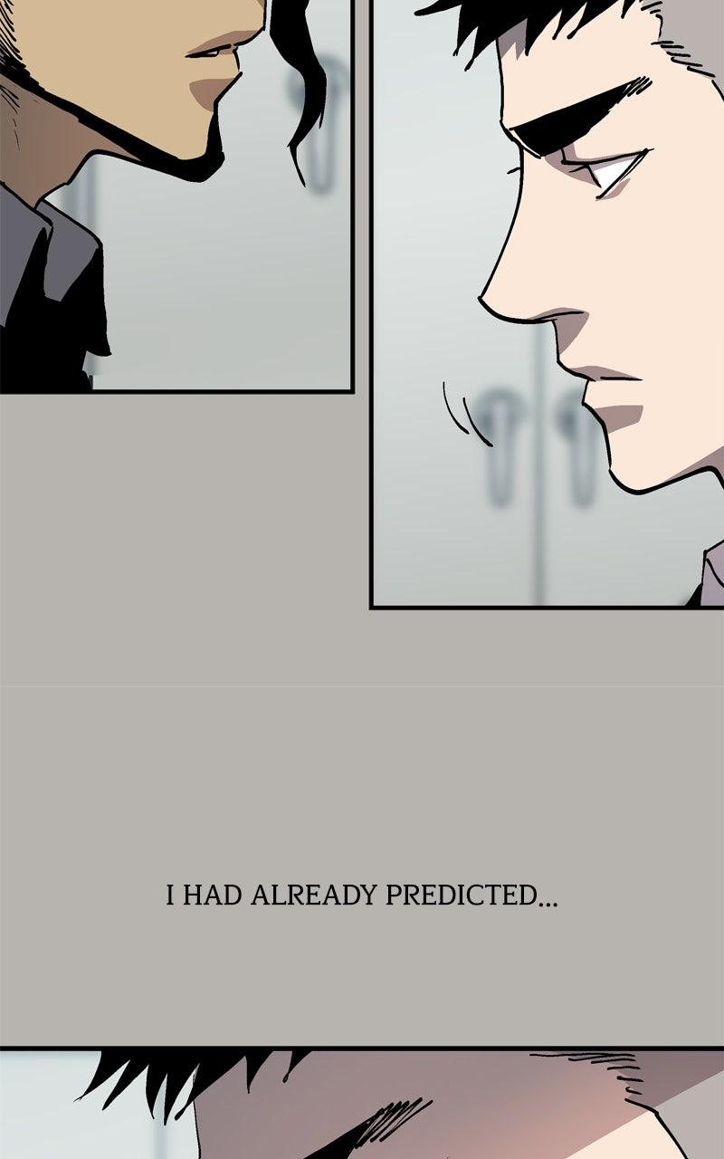 Boss Return Chap 55 - Next Chap 56