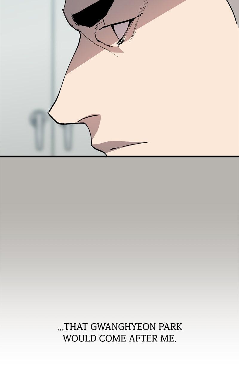 Boss Return Chap 55 - Next Chap 56