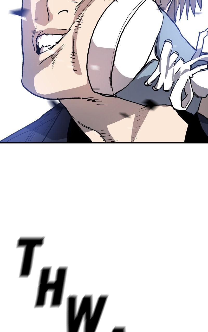 Boss Return Chap 55 - Next Chap 56